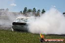 BURNOUT WARRIORS 2008 WAKEFIELD PARK - WakeField-20081109_0193